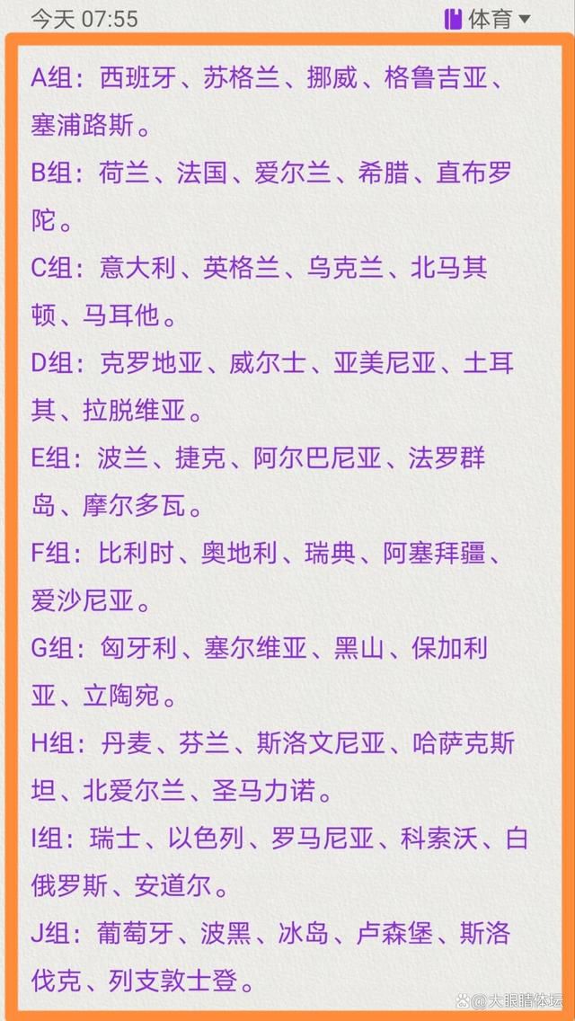 陆洁的悲剧，仅仅只是在于他的丈夫的不忠，和对本身误杀她人的一种惭愧；而这位差人，他要面临的是本身日复一日的工作里，面临这个社会最极真个暴力和阴晦，那种深深的无力感。